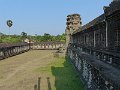 Angkor Wat P0085